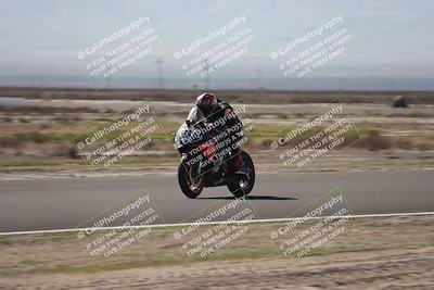 media/Feb-15-2025-TrackDaz (Sat) [[1e057f4b71]]/Group A/Front Straight/